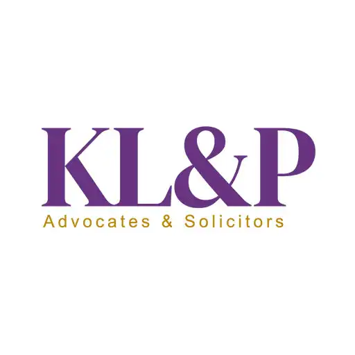 Kayleigh Loh & Partners | Corporate M&A and Real Estate Law Firm Malaysia