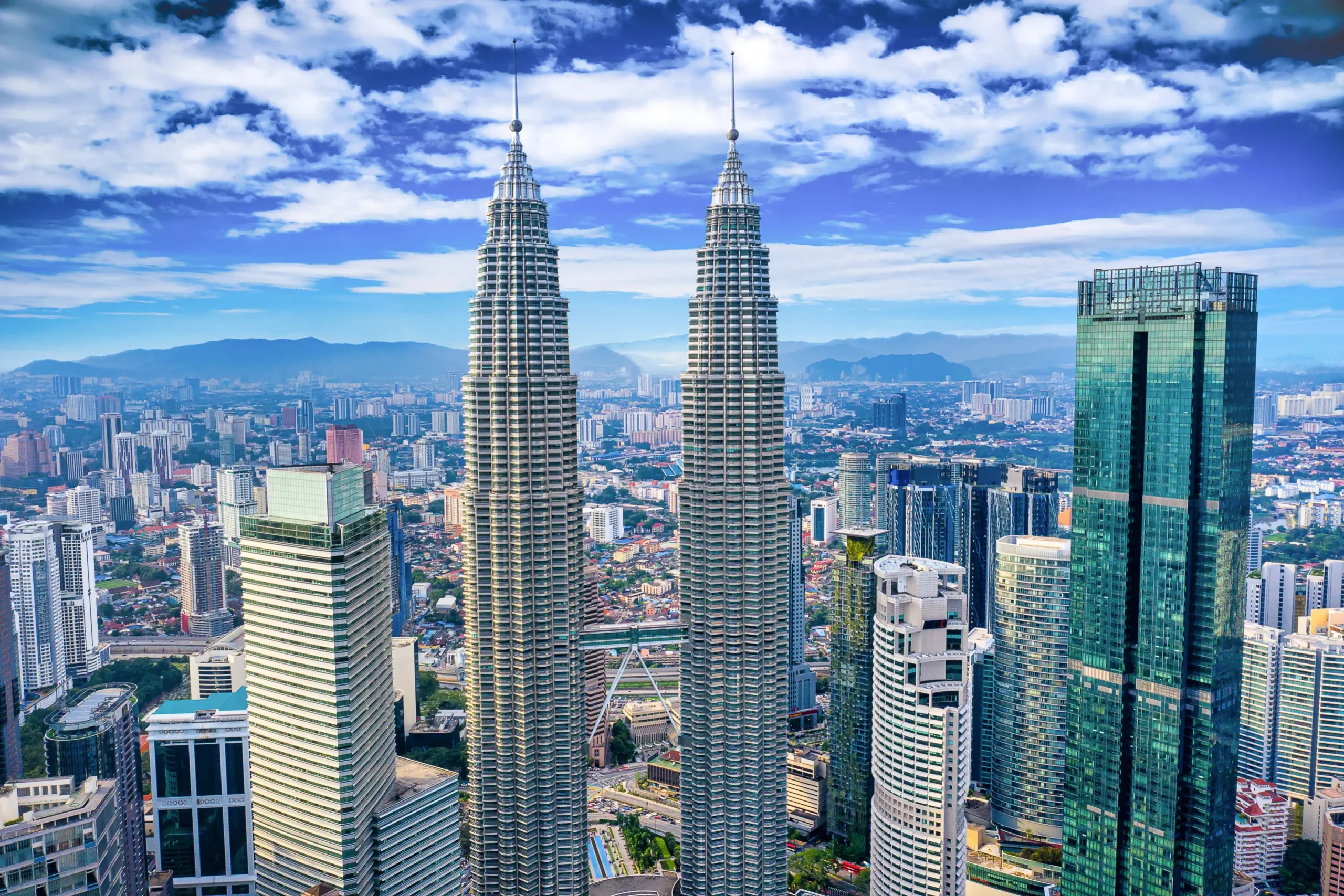 Malaysia’s Single Family Office (SFO) Rules Gazetted